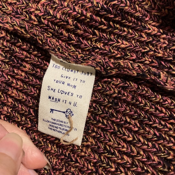 Must have cardigan - Picture 4 of 6